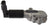 Aisin OCVK-015 Engine Variable Valve Timing (VVT) Oil Control Valve - Exhaust (Left)