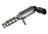 Aisin OCVK-024 Engine Variable Valve Timing (VVT) Oil Control Valve - Exhaust