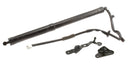 Aisin PBD-014 Liftgate Actuator - Right