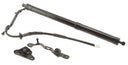 Aisin PBD-015 Liftgate Actuator - Left