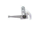 Aisin RMAFD-001 Window Regulator - Front Left