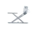 Aisin RMAT-011 Window Regulator - Front Left