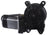Aisin RMCH-003 Window Motor - Front Right