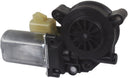 Aisin RMGM-005 Window Motor - Front Left, Front Right or Rear Left