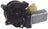 Aisin RMGM-009 Window Motor - Front Right, Rear Left or Rear Right
