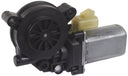 Aisin RMGM-009 Window Motor - Front Right, Rear Left or Rear Right
