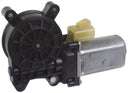 Aisin RMGM-012 Window Motor