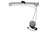 Aisin RPAB-013 Window Motor and Regulator Assembly - Rear Left