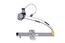 Aisin RPACH-053 Window Motor and Regulator Assembly - Front Left