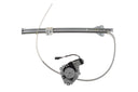 Aisin RPACH-068 Window Motor and Regulator Assembly - Rear Right