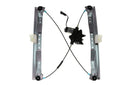 Aisin RPACH-082 Window Motor and Regulator Assembly - Front Right