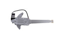 Aisin RPAFD-003 Window Motor and Regulator Assembly - Front Left