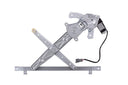 Aisin RPAFD-035 Window Motor and Regulator Assembly - Front Left