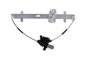 Aisin RPAH-082 Window Motor and Regulator Assembly - Front Right