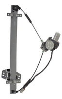 Aisin RPAH-085 Window Motor and Regulator Assembly - Front Left