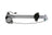 Aisin RPAH-103 Window Motor and Regulator Assembly - Rear Right