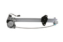 Aisin RPAH-103 Window Motor and Regulator Assembly - Rear Right