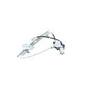 Aisin RPAH-132 Window Motor and Regulator Assembly - Front Left