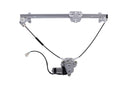 Aisin RPAS-005 Window Motor and Regulator Assembly - Front Left
