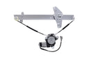 Aisin RPAT-001 Window Motor and Regulator Assembly - Front Left