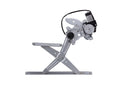 Aisin RPAT-009 Window Motor and Regulator Assembly - Front Left