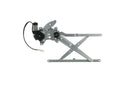 Aisin RPAT-032 Window Motor and Regulator Assembly - Front Right