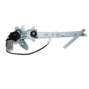 Aisin RPAT-036 Window Motor and Regulator Assembly - Front Right