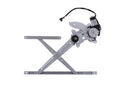 Aisin RPAT-069 Window Motor and Regulator Assembly - Front Left
