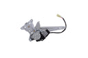 Aisin RPAT-110 Window Motor and Regulator Assembly - Rear Right