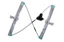 Aisin RPN-061 - Front Left