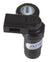 Aisin RST-003-1 Automatic Transmission Revolution Sensor