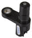 Aisin RST-009-1 Automatic Transmission Revolution Sensor