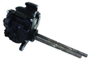 Aisin SAT-014 Transfer Case Actuator