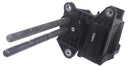 Aisin SAT-019 Transfer Case Actuator