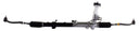 Aisin SGK-002 Rack and Pinion Assembly