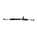 Aisin SGK-003 Rack and Pinion Assembly