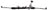 Aisin SGK-008 Rack and Pinion Assembly