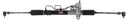 Aisin SGK-025 Rack and Pinion Assembly