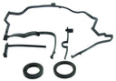 Aisin SKH-002 Engine Timing Cover Seal Kit