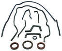 Aisin SKH-006 Engine Timing Cover Seal Kit