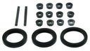Aisin SKN-001 Engine Timing Cover Seal Kit