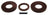 Aisin SKT-001 Engine Timing Cover Seal Kit