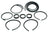 Aisin SKT-005 Engine Timing Cover Seal Kit