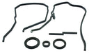 Aisin SKT-007 Engine Timing Cover Seal Kit