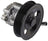 Aisin SPK-023 Power Steering Pump