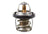 Aisin THF-007 Engine Coolant Thermostat - Rear or Upper
