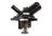Aisin THH-013 Engine Coolant Thermostat