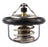 Aisin THN-020 Engine Coolant Thermostat - Left or Upper