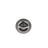 Aisin THT-019 Engine Coolant Thermostat
