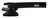 Aisin THT-024 Engine Coolant Thermostat Housing Assembly